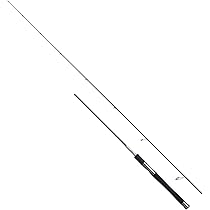 51LZ+3qgASL._AC_UL210_SR210,